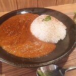 酒とめし 開放弦 - 