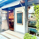 RELAiS SAKURA - 