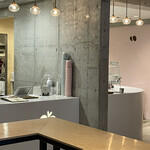 DOMO CAFE - 