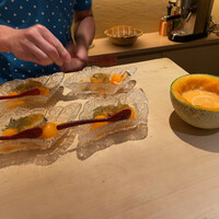 お料理 志ぶう - 