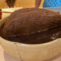お料理 志ぶう - 