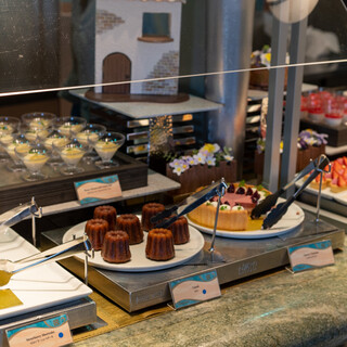 浦安でおすすめのグルメ レストランガイド 食べログ 浦安でおすすめのグルメ レストランガイド 食べログ