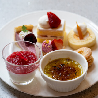 浦安でランチに使えるバイキング ランキング 食べログ 浦安でランチに使えるバイキング ランキング 食べログ