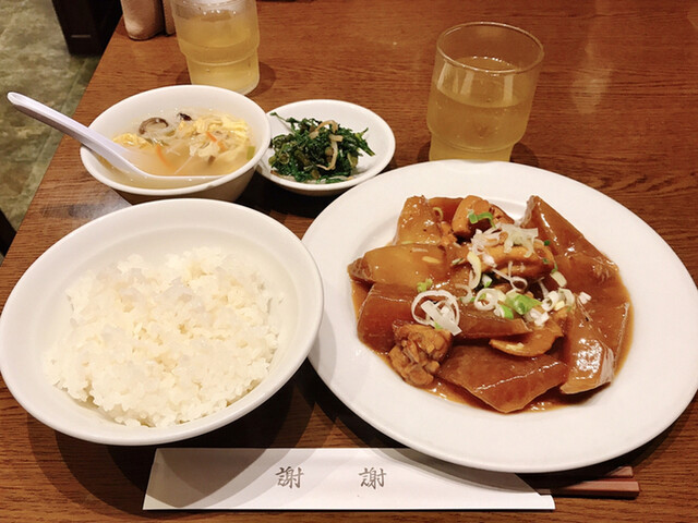 上海家庭料理 謝謝 船橋駅前南口店 京成船橋 上海料理 食べログ 上海家庭料理 謝謝 船橋駅前南口店 京成船橋 上海料理 食べログ