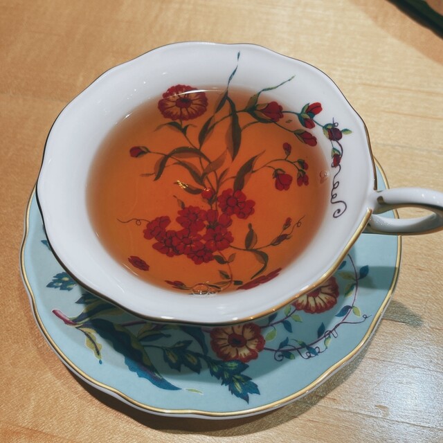ティーズ ユニワ 白金 斎庭 サロンド テ Teas Uniwa 白金 斎庭 Salon De The 白金高輪 カフェ 食べログ ティーズ ユニワ 白金 斎庭 サロンド テ Teas Uniwa 白金 斎庭 Salon De The 白金高輪 カフェ 食べログ