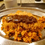 田園 - 