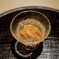 新ばし 星野 - 