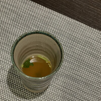 浜松町 鮨 すし門 - 