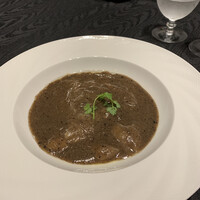 故宮 - 