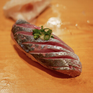 汐留駅でランチに使えるお店 ランキング 食べログ 汐留駅でランチに使えるお店 ランキング 食べログ