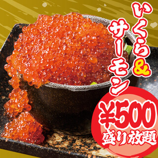 名古屋駅でおすすめのグルメ情報をご紹介 食べログ 名古屋駅でおすすめのグルメ情報をご紹介 食べログ