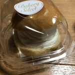 デイリーカナート イズミヤ - 料理写真: