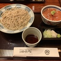 日本橋　本陣房 - 