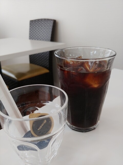 創作イタリアンバール アルティジャーノ（創作イタリアンBAR Artigiano） - 旭川四条（イタリアン）の写真