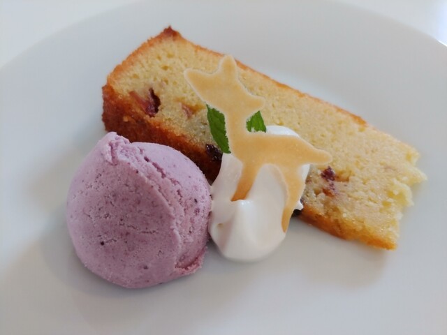 創作イタリアンバール アルティジャーノ（創作イタリアンBAR Artigiano） - 旭川四条（イタリアン）の写真