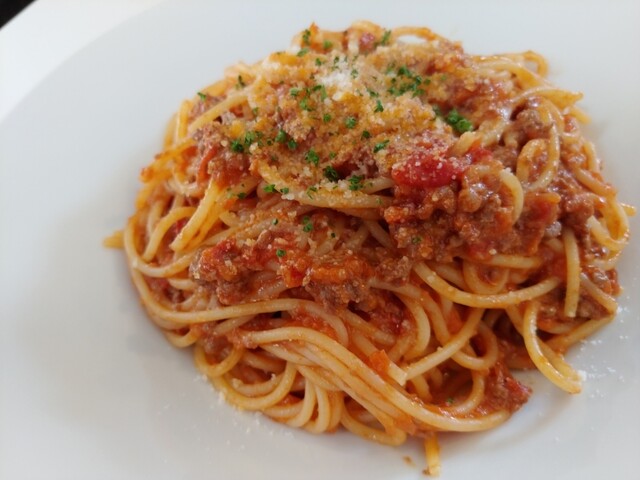 創作イタリアンバール アルティジャーノ（創作イタリアンBAR Artigiano） - 旭川四条（イタリアン）の写真