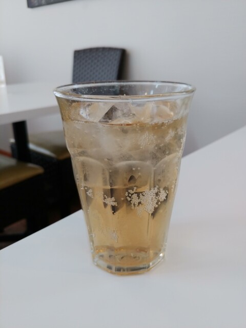 創作イタリアンバール アルティジャーノ（創作イタリアンBAR Artigiano） - 旭川四条（イタリアン）の写真