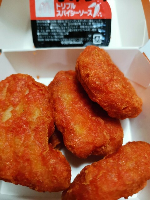 マクドナルド 徳島石井店 石井 ハンバーガー 食べログ
