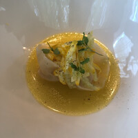Jean-Georges Tokyo - 
