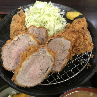 西船橋駅でランチに使える和食 ランキング 食べログ 西船橋駅でランチに使える和食 ランキング 食べログ