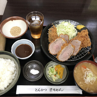 西船橋駅でランチに使える和食 ランキング 食べログ 西船橋駅でランチに使える和食 ランキング 食べログ