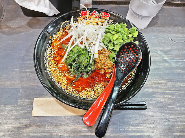 がんや 相模大野 ラーメン 食べログ