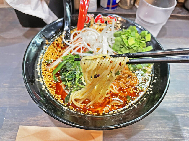 がんや 相模大野 ラーメン 食べログ