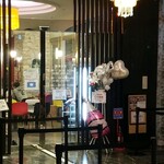 イタリアンバル Viva - 