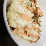 イタリアンバル Viva - 