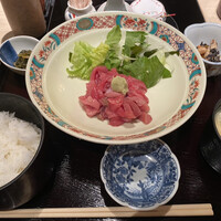 赤坂あじさい - 