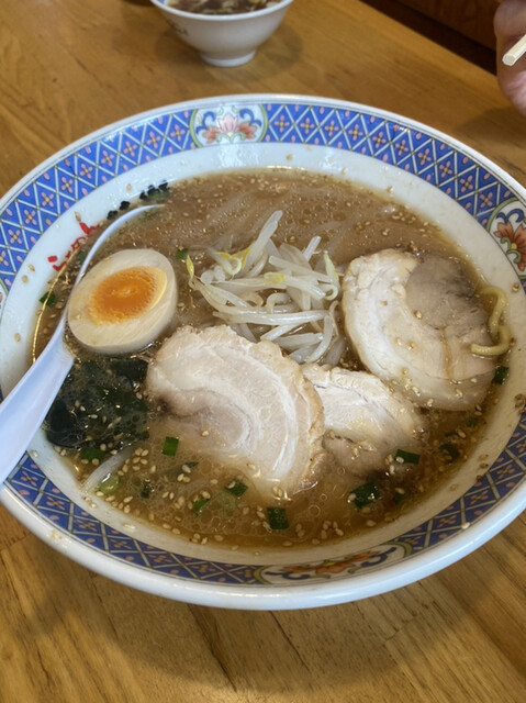 らーめん花楽 相模新橋店 からく 弥生台 ラーメン 食べログ らーめん花楽 相模新橋店 からく 弥生台 ラーメン 食べログ
