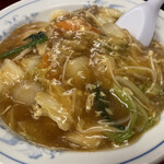 金太郎 - 