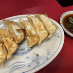 金太郎 - 