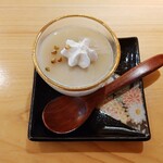 Soba Shubou Tsunagiya - 