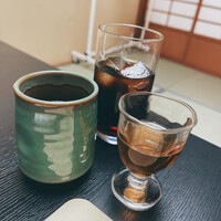 日本橋 伊勢重 - 