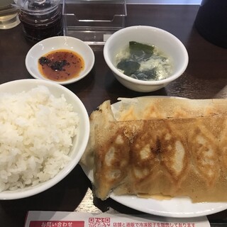 日曜営業 蒲田でランチに使えるお店 ランキング 食べログ