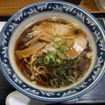 Ramen Dake - DAKEらーめん【2021.6】