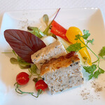 神戸牛すてーきIshida. 銀座本店 - 