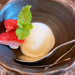 神戸牛すてーきIshida. - 