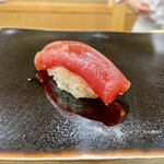 日本橋蛎殻町 すぎた - 