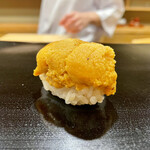 日本橋蛎殻町 すぎた - 