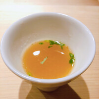 虎ノ門 焼鳥國よし - 