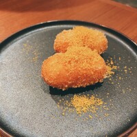 焼肉うしごろ 表参道店 - 