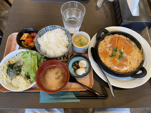 美味しい ご飯 屋 さん