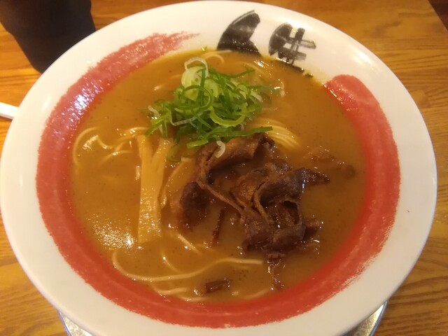 徳島ラーメン人生 泉店 八乙女 ラーメン 食べログ