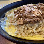 沖縄タコス くくる - 