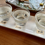 カイズ キッチン - 