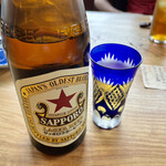 カイズ キッチン - 