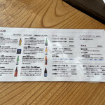 カイズ キッチン - 