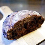 ル・プチメック - チョコメック1/2